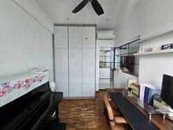 The Sunny Spring (D14), Apartment #466855371